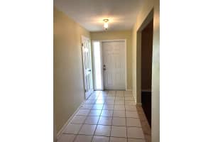 263 Minorca Beach Way Apt 302, New Smyrna Beach, FL 32169, Sold 06/27/24