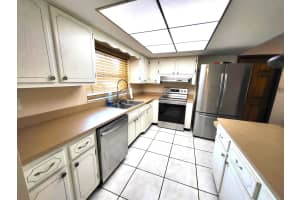 263 Minorca Beach Way Apt 302, New Smyrna Beach, FL 32169, Sold 06/27/24