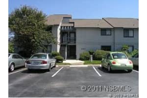 4327 Sea Mist Dr #152, New Smyrna Beach, FL 32169, Sold 09/27/24
