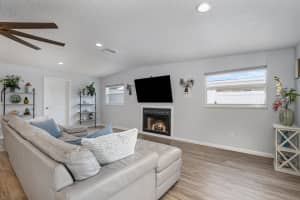 4327 Sea Mist Dr #152, New Smyrna Beach, FL 32169, Sold 09/27/24