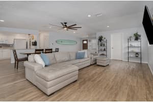 4327 Sea Mist Dr #152, New Smyrna Beach, FL 32169, Sold 09/27/24