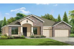 6201 Andromeda Ave, Merritt Island, FL 32953, Sold 10/21/24