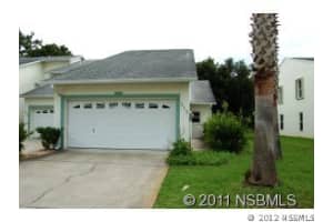 313 Windhaven Ln, New Smyrna Beach, FL 32168, Sold 05/15/24