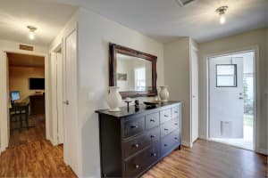313 Windhaven Ln, New Smyrna Beach, FL 32168, Sold 05/15/24