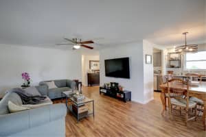 313 Windhaven Ln, New Smyrna Beach, FL 32168, Sold 05/15/24