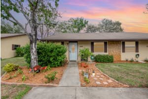 1329 Cheney Hwy, Titusville, FL 32780, Sold 06/12/24