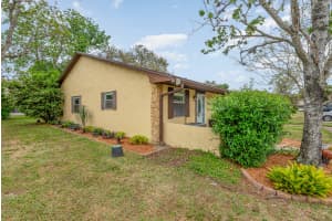1329 Cheney Hwy, Titusville, FL 32780, Sold 06/12/24