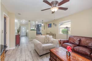 1329 Cheney Hwy, Titusville, FL 32780, Sold 06/12/24