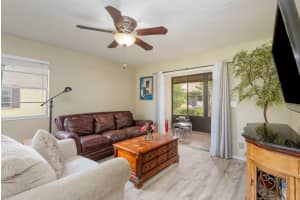 1329 Cheney Hwy, Titusville, FL 32780, Sold 06/12/24