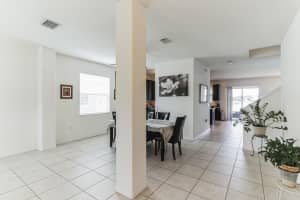 2051 Bridgeport Cir, Rockledge, FL 32955, Sold 06/28/24