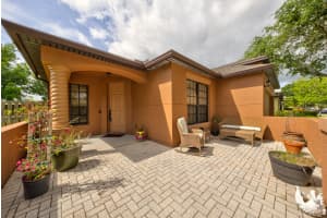 4375 S Atlantic Ave B10, New Smyrna Beach, FL 32169, Sold 05/29/24