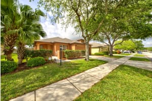 4375 S Atlantic Ave B10, New Smyrna Beach, FL 32169, Sold 05/29/24