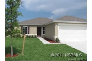 5339 Royal Plantation Blvd, Port Orange, FL 32128, Sold 06/28/24