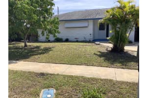 1570 Saturn St, Merritt Island, FL 32953, Sold 05/15/24