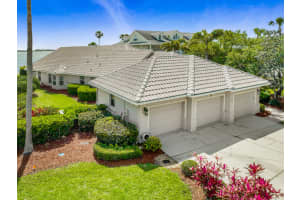 5325 Peach Blossom Blvd, Port Orange, FL 32128, Sold 07/03/24