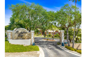 5325 Peach Blossom Blvd, Port Orange, FL 32128, Sold 07/03/24