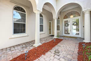 5325 Peach Blossom Blvd, Port Orange, FL 32128, Sold 07/03/24