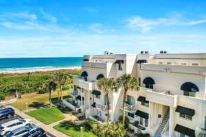 8600 Ridgewood Ave, Cape Canaveral, FL 32920, Sold 08/20/24