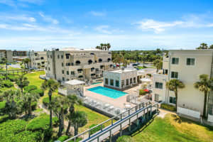 8600 Ridgewood Ave, Cape Canaveral, FL 32920, Sold 08/20/24