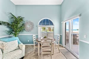 8600 Ridgewood Ave, Cape Canaveral, FL 32920, Sold 08/20/24