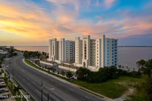 1244 Peachtree Rd, Daytona Beach, FL 32114, Sold 12/06/24