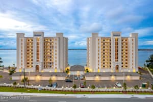 1244 Peachtree Rd, Daytona Beach, FL 32114, Sold 12/06/24