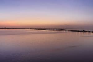 1244 Peachtree Rd, Daytona Beach, FL 32114, Sold 12/06/24
