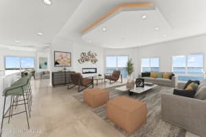 1244 Peachtree Rd, Daytona Beach, FL 32114, Sold 12/06/24