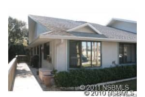 4310 S Atlantic Ave #4310, New Smyrna Beach, FL 32169, Sold 05/30/24