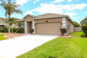 4310 S Atlantic Ave #4310, New Smyrna Beach, FL 32169, Sold 05/30/24