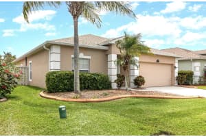 4310 S Atlantic Ave #4310, New Smyrna Beach, FL 32169, Sold 05/30/24