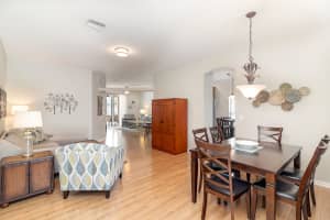 4310 S Atlantic Ave #4310, New Smyrna Beach, FL 32169, Sold 05/30/24