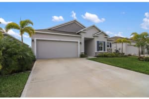 5255 S Atlantic Ave #302, County, FL 32169, Sold 05/28/24