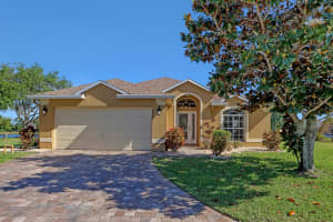 1790 Wekiva Dr, Melbourne, FL 32940, Sold 05/29/24