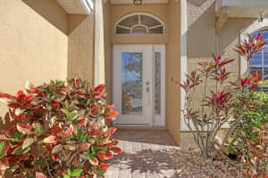 1790 Wekiva Dr, Melbourne, FL 32940, Sold 05/29/24