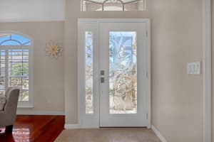 1790 Wekiva Dr, Melbourne, FL 32940, Sold 05/29/24