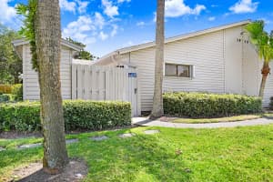 1930 Otterbein Ave, Cocoa, FL 32926, Sold 10/02/24