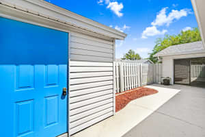 1930 Otterbein Ave, Cocoa, FL 32926, Sold 10/02/24