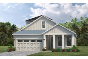 611 S Atlantic Ave #4612, New Smyrna Beach, FL 32169, Sold 04/11/24