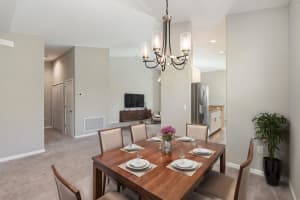 3920 Playa Del Sol Dr, Rockledge, FL 32955, Sold 06/25/24