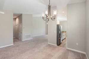 3920 Playa Del Sol Dr, Rockledge, FL 32955, Sold 06/25/24