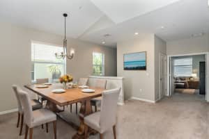 3920 Playa Del Sol Dr, Rockledge, FL 32955, Sold 06/25/24