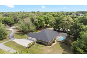 1904 Marlin Run Dr, Port Orange, FL 32128, Sold 06/11/24