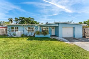 465 N Orlando Ave, Cocoa Beach, FL 32931, Sold 12/30/24