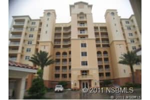 265 Minorca Beach Way APT 602, New Smyrna Beach, FL 32169, Sold 12/27/24