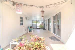 265 Minorca Beach Way APT 602, New Smyrna Beach, FL 32169, Sold 12/27/24