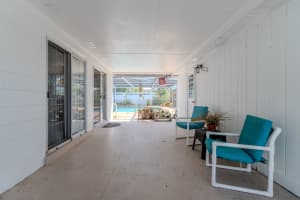 265 Minorca Beach Way APT 602, New Smyrna Beach, FL 32169, Sold 12/27/24