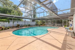 265 Minorca Beach Way APT 602, New Smyrna Beach, FL 32169, Sold 12/27/24