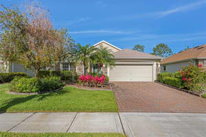 7208 Broderick Dr, Melbourne, FL 32940, Sold 11/15/24