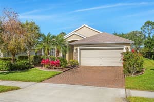7208 Broderick Dr, Melbourne, FL 32940, Sold 11/15/24